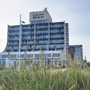 **** Hotel Carlton Holandia
