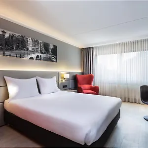 **** Hotel Ramada By Wyndham Amsterdam Airport Schiphol Holandia